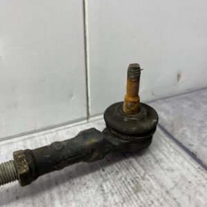 Cremaillere assistee RENAULT CLIO 2 PHASE 2 Diesel