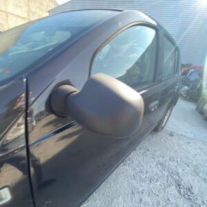 Retroviseur gauche DACIA SANDERO 1 Essence/GPL