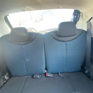 Interieur complet PEUGEOT 107 PHASE 3 Essence