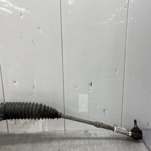 Cremaillere assistee PEUGEOT 3008 1 PHASE 1 Diesel