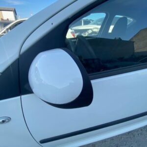 Retroviseur gauche PEUGEOT 107 PHASE 3 Essence