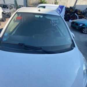 Pare brise PEUGEOT 107 PHASE 3 Essence