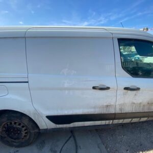 Porte laterale droit FORD TRANSIT CONNECT 2 PHASE 2 Diesel