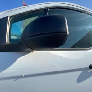 Retroviseur gauche FORD TRANSIT CONNECT 2 PHASE 2 Diesel