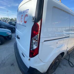Feu arriere principal droit (feux) FORD TRANSIT CONNECT 2 PHASE 2 Diesel