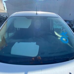 Pare brise FORD TRANSIT CONNECT 2 PHASE 2 Diesel