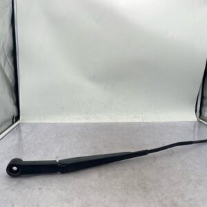 Bras essuie glace avant droit CITROEN C4 PICASSO 1 Diesel