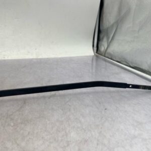 Bras essuie glace avant gauche CITROEN C4 PICASSO 1 Diesel