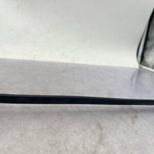 Bras essuie glace avant droit CITROEN C4 PICASSO 2 PHASE 1 Diesel