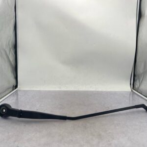 Bras essuie glace avant gauche CITROEN C4 PICASSO 2 PHASE 1 Diesel