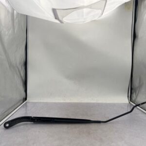 Bras essuie glace avant droit RENAULT MEGANE 4 PHASE 1 BREAK Diesel