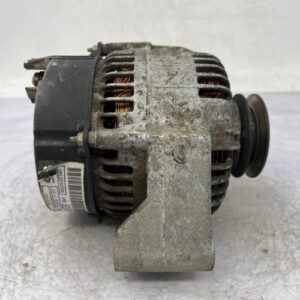Alternateur CITROEN SAXO PHASE 1 Essence