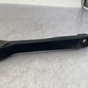 Bras essuie glace avant gauche VOLKSWAGEN TRANSPORTER 4 PHASE 1 Diesel