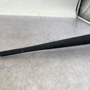 Bras essuie glace avant droit HONDA CIVIC 7 PHASE 1 Essence