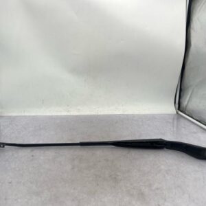 Bras essuie glace avant gauche HONDA CIVIC 7 PHASE 1 Essence