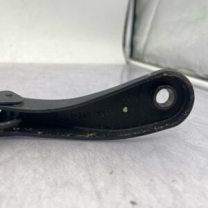 Bras essuie glace avant gauche DACIA SANDERO 3 Essence