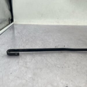 Bras essuie glace avant gauche RENAULT LAGUNA 1 PHASE 1 Diesel