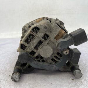 Alternateur CITROEN C3 1 PHASE 2 Essence