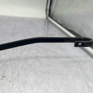 Bras essuie glace avant droit RENAULT LAGUNA 1 PHASE 1 Diesel
