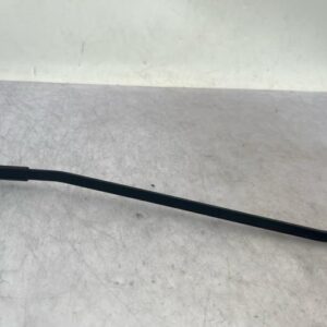 Bras essuie glace avant droit DACIA SANDERO 3 Essence