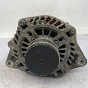 Alternateur NISSAN NOTE 2 Essence