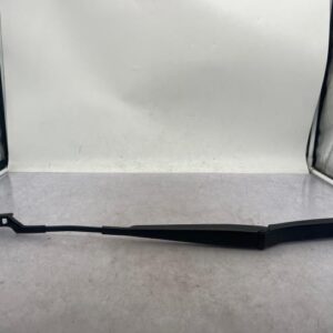 Bras essuie glace avant gauche SKODA RAPID SPACEBACK PHASE 2 Essence