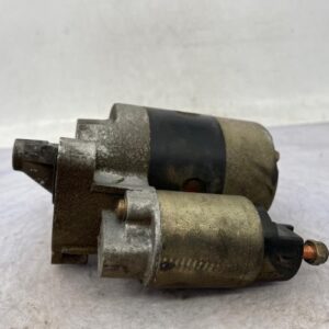 Demarreur CITROEN SAXO PHASE 1 Essence