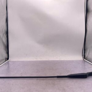 Bras essuie glace avant droit RENAULT TRAFIC 2 PHASE 2 Diesel