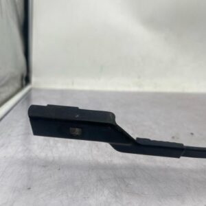 Bras essuie glace avant gauche RENAULT TRAFIC 3 COURT PHASE 1 Diesel