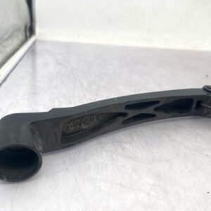 Bras essuie glace avant droit NISSAN QASHQAI 2 PHASE 1 Essence