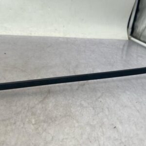 Bras essuie glace avant gauche RENAULT ESPACE 5 Diesel