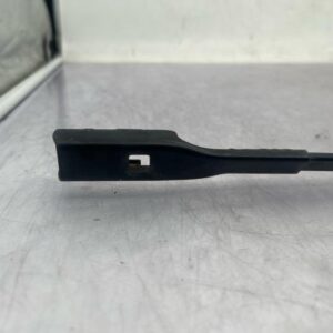Bras essuie glace avant droit VOLKSWAGEN TRANSPORTER 6 PHASE 1 Diesel