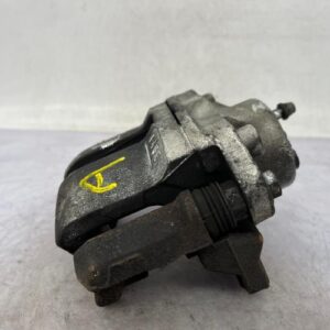 Etrier avant droit (freinage) RENAULT CLIO 2 PHASE 2 Diesel
