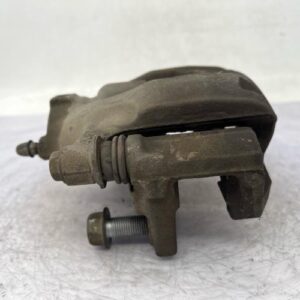 Etrier avant droit (freinage) TOYOTA AYGO 2 PHASE 1 Essence