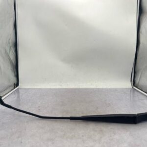 Bras essuie glace avant droit SKODA RAPID SPACEBACK PHASE 2 Essence
