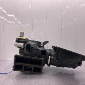 Bloc chauffage TOYOTA AYGO 2 PHASE 1 Essence