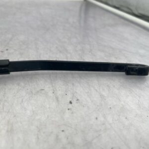 Bras essuie glace avant gauche NISSAN QASHQAI 2 PHASE 1 Essence