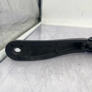 Bras essuie glace avant droit PEUGEOT EXPERT 3 PHASE 1 Diesel