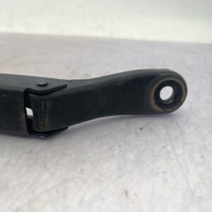 Bras essuie glace avant gauche PEUGEOT 208 1 PHASE 1 Essence