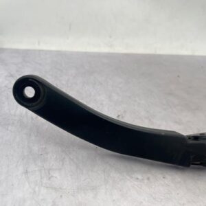 Bras essuie glace avant gauche RENAULT CAPTUR 1 PHASE 1 Diesel