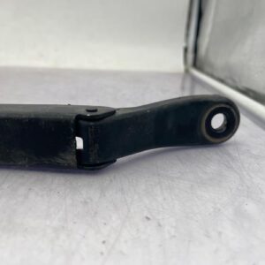Bras essuie glace avant droit PEUGEOT 208 1 PHASE 1 Essence
