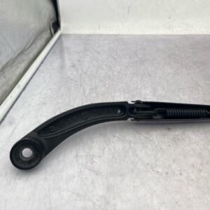 Bras essuie glace avant droit RENAULT CAPTUR 1 PHASE 1 Diesel