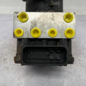 Bloc ABS (freins anti-blocage) RENAULT TWINGO 1 PHASE 3 Essence