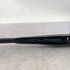 Bras essuie glace avant droit DACIA DUSTER 2 SOCIETE PHASE 1 Diesel