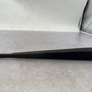Bras essuie glace avant droit SUBARU IMPREZA 1 PHASE 4 BREAK Essence