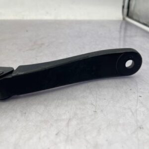 Bras essuie glace avant gauche PEUGEOT EXPERT 3 PHASE 1 Diesel