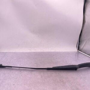 Bras essuie glace avant gauche VOLKSWAGEN TRANSPORTER 6 PHASE 1 Diesel