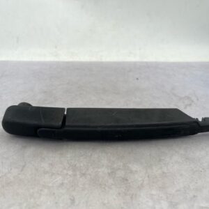 Bras essuie glace arriere RENAULT CAPTUR 2 PHASE 1 Essence
