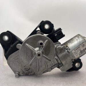Moteur essuie glace arriere RENAULT CAPTUR 2 PHASE 1 Essence