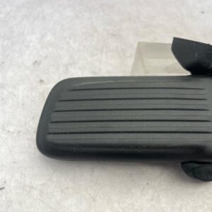 Retroviseur interieur OPEL CORSA D PHASE 2 Essence